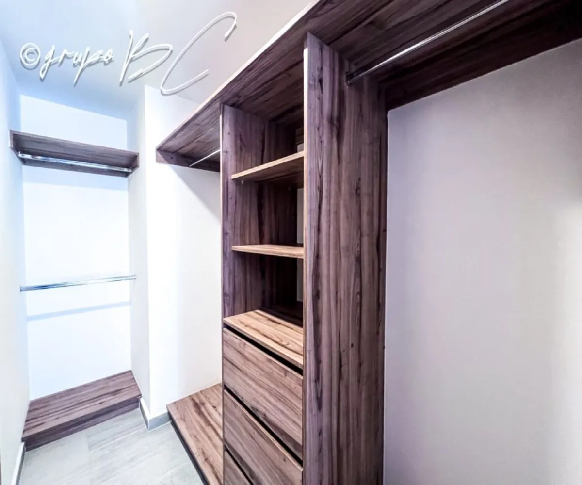 Departamento En Renta,Jardines de la Patria,Avenida Patria 240 606, Zapopan, Jalisco 45110, 1 Cuarto,1 Baño,Avenida Patria,1,pYCQ3Nn