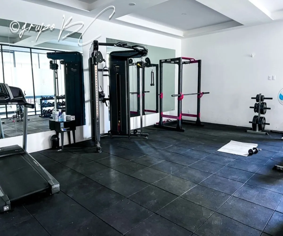 Departamento En Renta,Jardines de la Patria,Avenida Patria 240 606, Zapopan, Jalisco 45110, 1 Cuarto,1 Baño,Avenida Patria,1,pYCQ3Nn