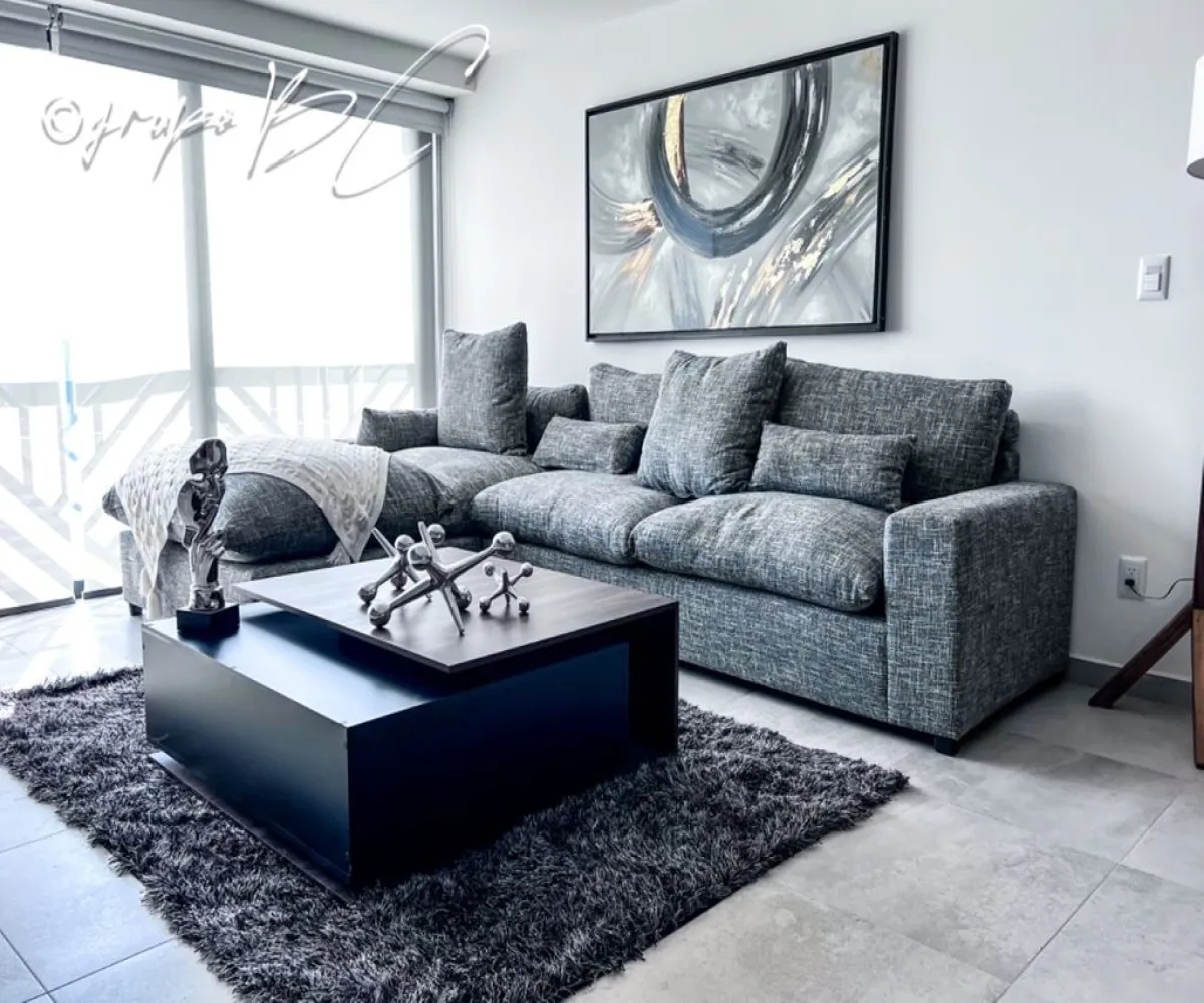 Departamento En Renta,Jardines de la Patria,Avenida Patria 240 606, Zapopan, Jalisco 45110, 1 Cuarto,1 Baño,Avenida Patria,1,pYCQ3Nn