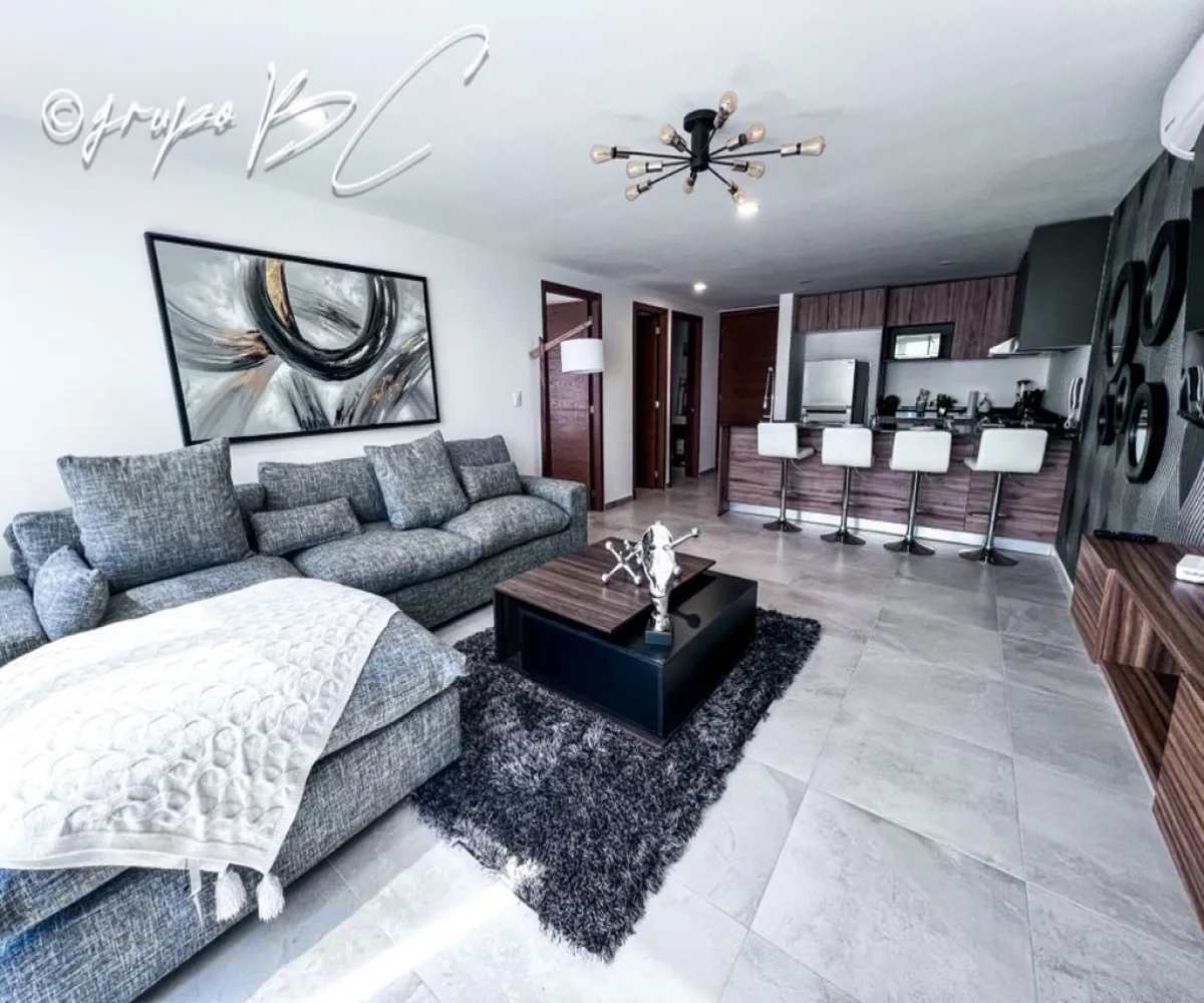 Departamento En Renta,Jardines de la Patria,Avenida Patria 240 606, Zapopan, Jalisco 45110, 1 Cuarto,1 Baño,Avenida Patria,1,pYCQ3Nn