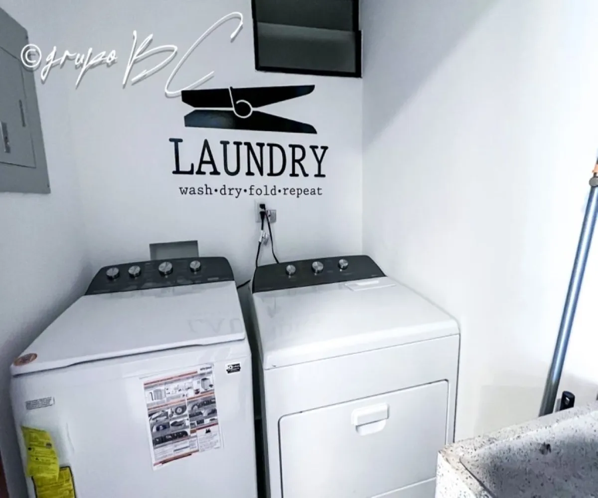 Departamento En Renta,Jardines de la Patria,Avenida Patria 240 606, Zapopan, Jalisco 45110, 1 Cuarto,1 Baño,Avenida Patria,1,pYCQ3Nn