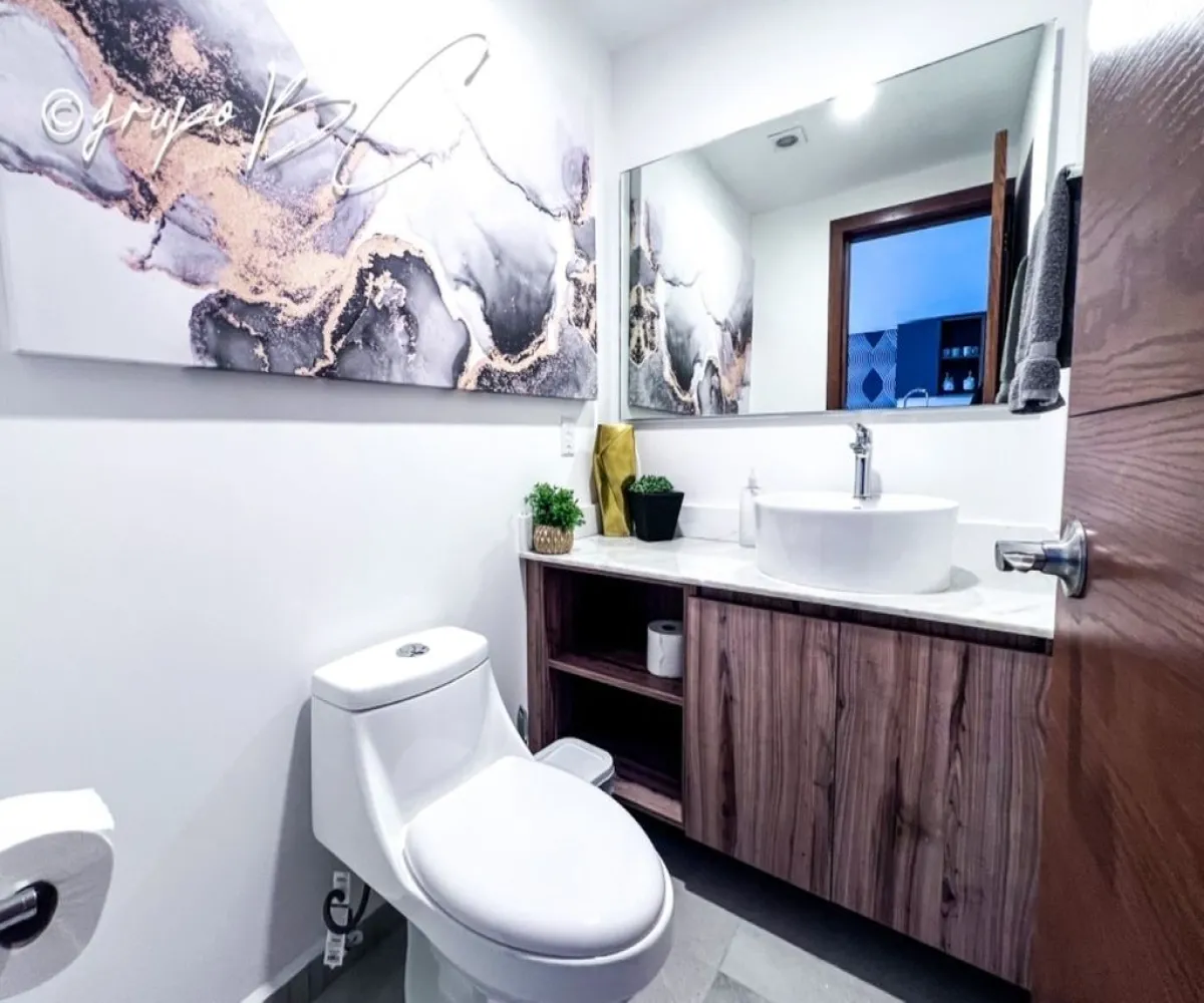 Departamento En Renta,Jardines de la Patria,Avenida Patria 240 606, Zapopan, Jalisco 45110, 1 Cuarto,1 Baño,Avenida Patria,1,pYCQ3Nn