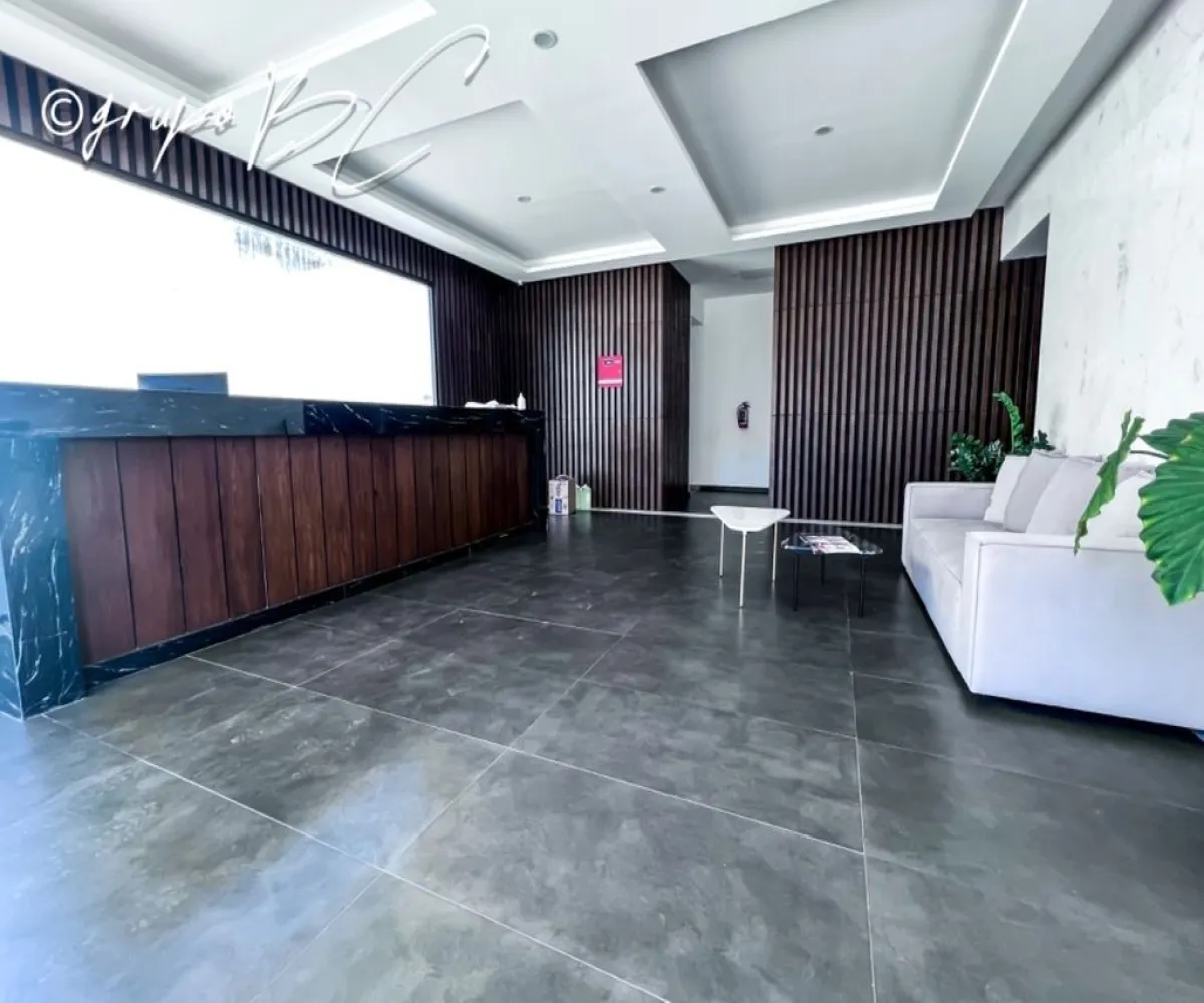 Departamento En Renta,Jardines de la Patria,Avenida Patria 240 606, Zapopan, Jalisco 45110, 1 Cuarto,1 Baño,Avenida Patria,1,pYCQ3Nn