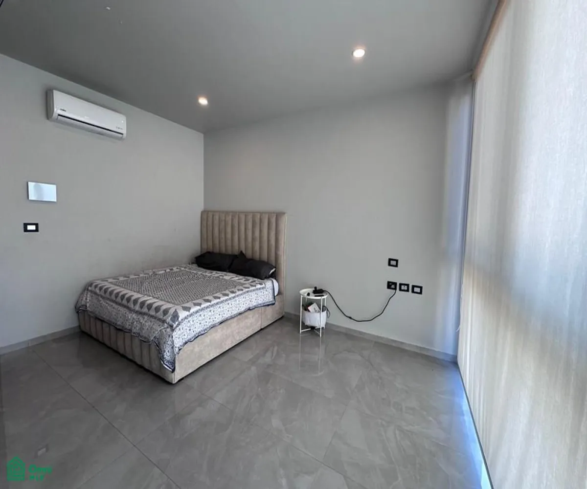 Casa En Venta,Punto Sur,Calle Magallanes, Fracc. Punto Sur Este 1130, Tlajomulco de Zuniga, Jalisco 45600, 3 Habitaciones,3 Baños,Calle Magallanes, Fracc. Punto Sur Este,2,MX251021113