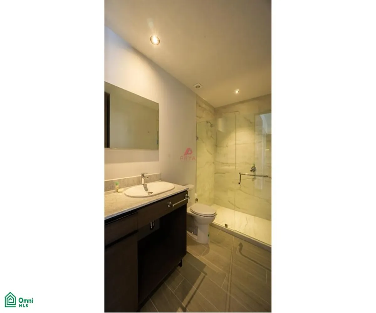 Departamento En Renta,Fraccionamiento Colomos Providencia,Av. de las Américas 1905, Guadalajara, Jalisco 44667, 2 Habitaciones,2 Baños,Av. de las Américas,MX251021125