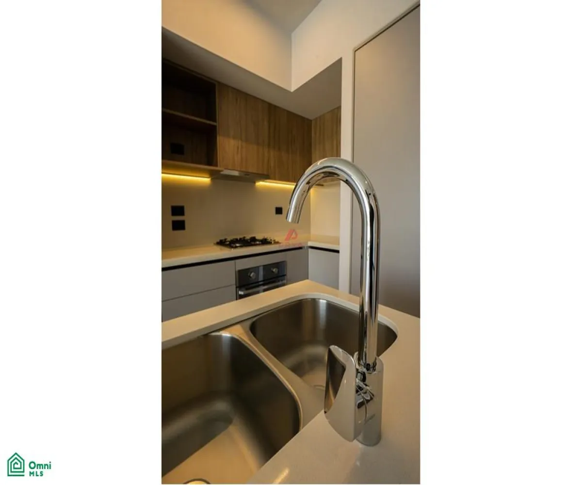 Departamento En Renta,Fraccionamiento Colomos Providencia,Av. de las Américas 1905, Guadalajara, Jalisco 44667, 2 Habitaciones,2 Baños,Av. de las Américas,MX251021125