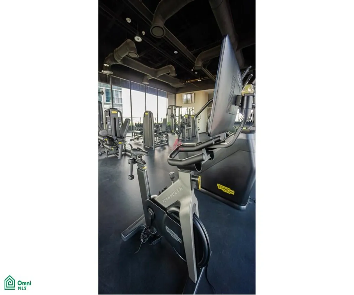 Departamento En Renta,Fraccionamiento Colomos Providencia,Av. de las Américas 1905, Guadalajara, Jalisco 44667, 2 Habitaciones,2 Baños,Av. de las Américas,MX251021125