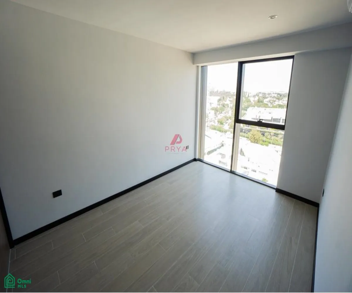 Departamento En Renta,Fraccionamiento Colomos Providencia,Av. de las Américas 1905, Guadalajara, Jalisco 44667, 2 Habitaciones,2 Baños,Av. de las Américas,MX251021125