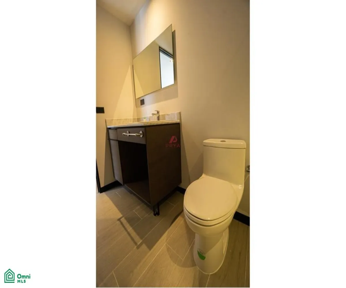 Departamento En Renta,Fraccionamiento Colomos Providencia,Av. de las Américas 1905, Guadalajara, Jalisco 44667, 2 Habitaciones,2 Baños,Av. de las Américas,MX251021125