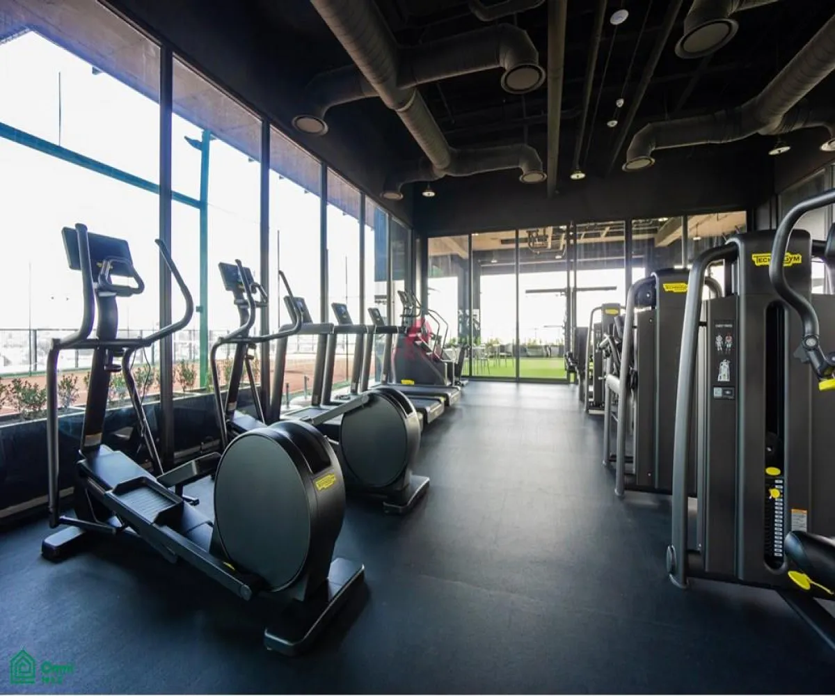 Departamento En Renta,Fraccionamiento Colomos Providencia,Av. de las Américas 1905, Guadalajara, Jalisco 44667, 2 Habitaciones,2 Baños,Av. de las Américas,MX251021125