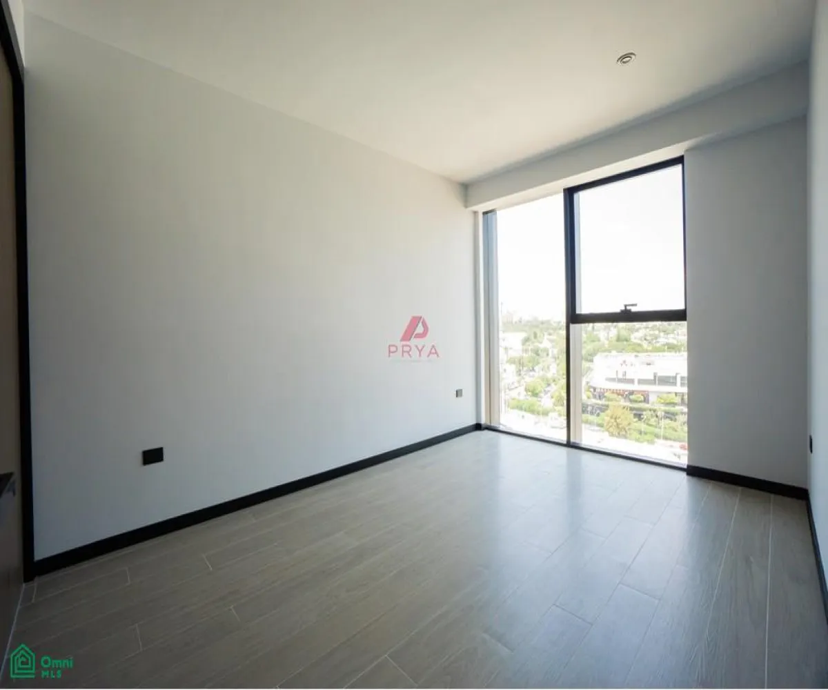 Departamento En Renta,Fraccionamiento Colomos Providencia,Av. de las Américas 1905, Guadalajara, Jalisco 44667, 2 Habitaciones,2 Baños,Av. de las Américas,MX251021125