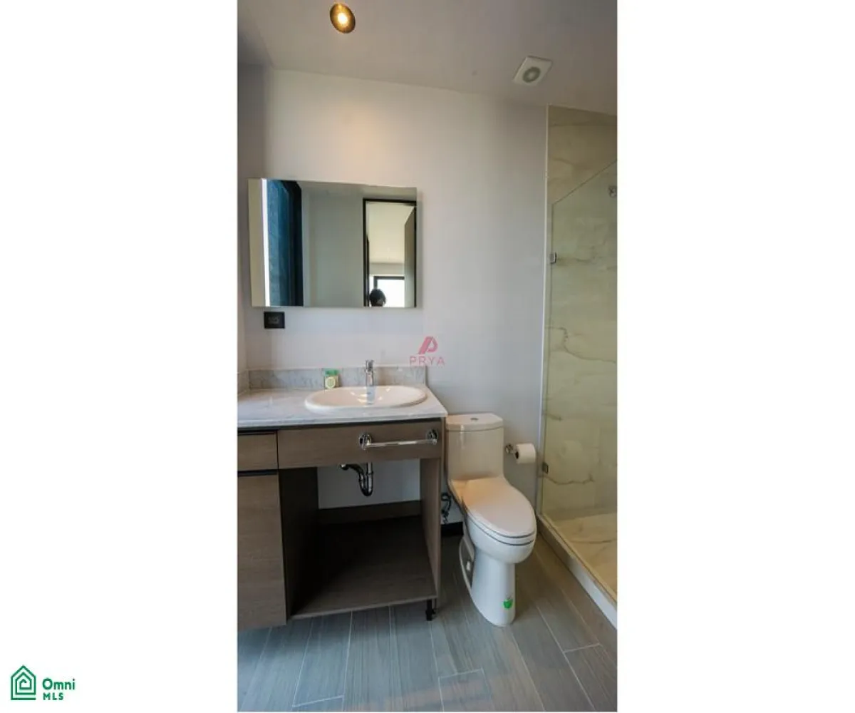 Departamento En Renta,Fraccionamiento Colomos Providencia,Av. de las Américas 1905, Guadalajara, Jalisco 44667, 2 Habitaciones,2 Baños,Av. de las Américas,MX251021125