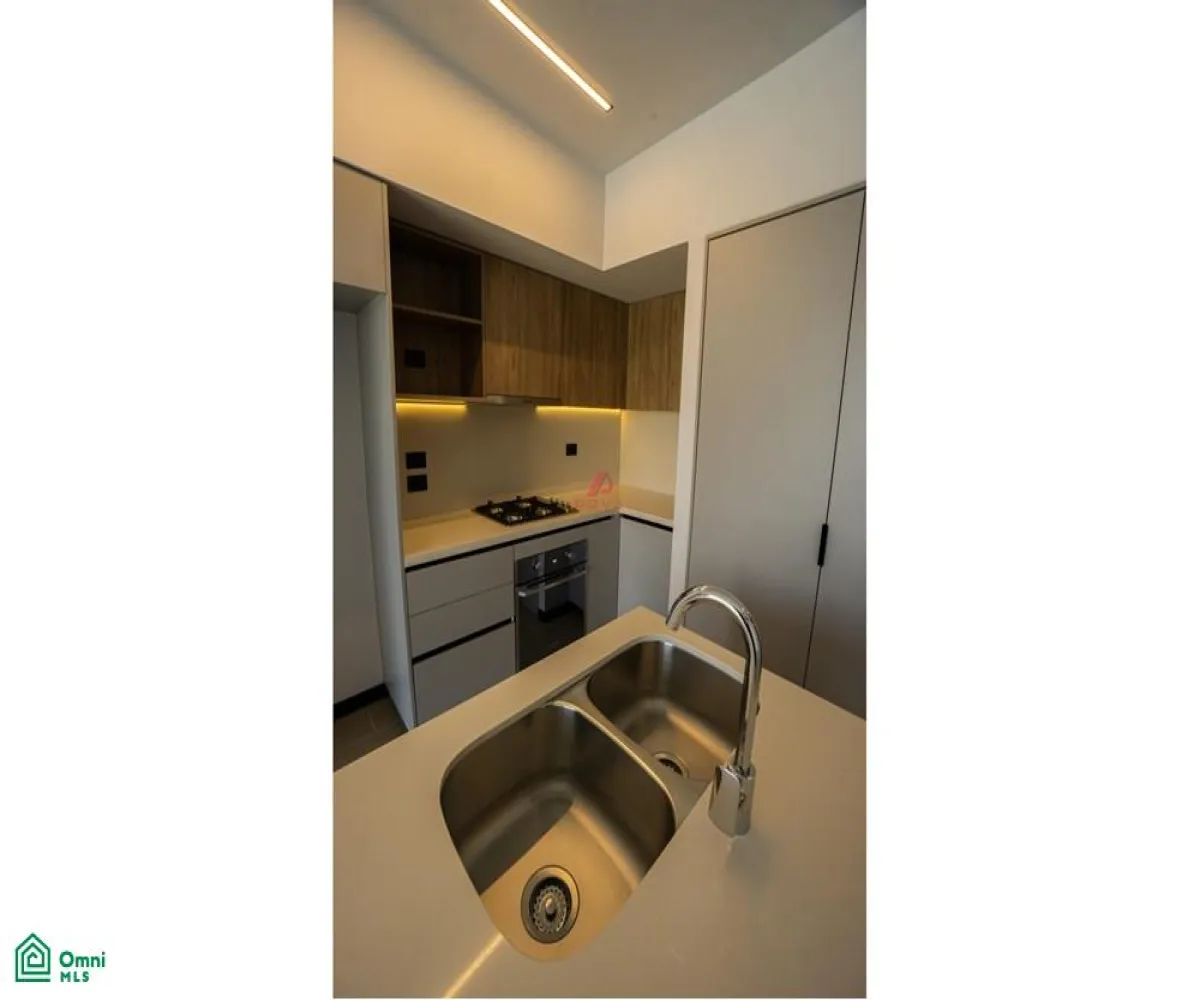 Departamento En Renta,Fraccionamiento Colomos Providencia,Av. de las Américas 1905, Guadalajara, Jalisco 44667, 2 Habitaciones,2 Baños,Av. de las Américas,MX251021125