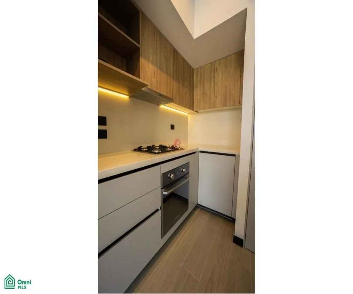 Departamento En Renta,Fraccionamiento Colomos Providencia,Av. de las Américas 1905, Guadalajara, Jalisco 44667, 2 Habitaciones,2 Baños,Av. de las Américas,MX251021125