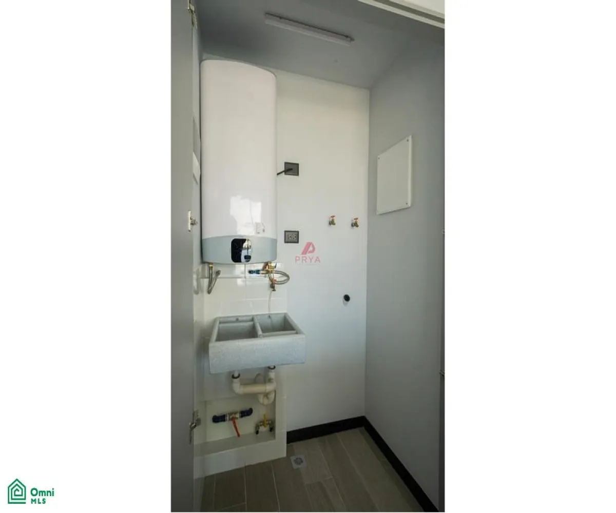 Departamento En Renta,Fraccionamiento Colomos Providencia,Av. de las Américas 1905, Guadalajara, Jalisco 44667, 2 Habitaciones,2 Baños,Av. de las Américas,MX251021125