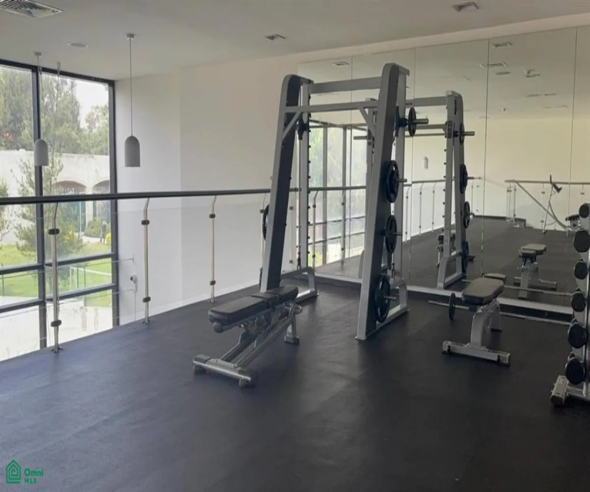 Departamento En Renta,Providencia Sur,Av. Montevideo 3550 Int. UP701, Guadalajara, Jalisco 44630, 2 Habitaciones,2 Baños,Av. Montevideo,1,MX251021667