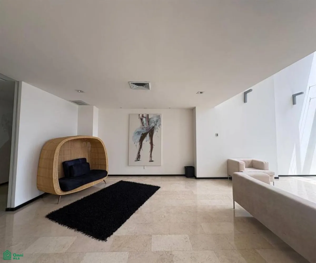 Departamento En Renta,Providencia Sur,Av. Montevideo 3550 Int. UP701, Guadalajara, Jalisco 44630, 2 Habitaciones,2 Baños,Av. Montevideo,1,MX251021667