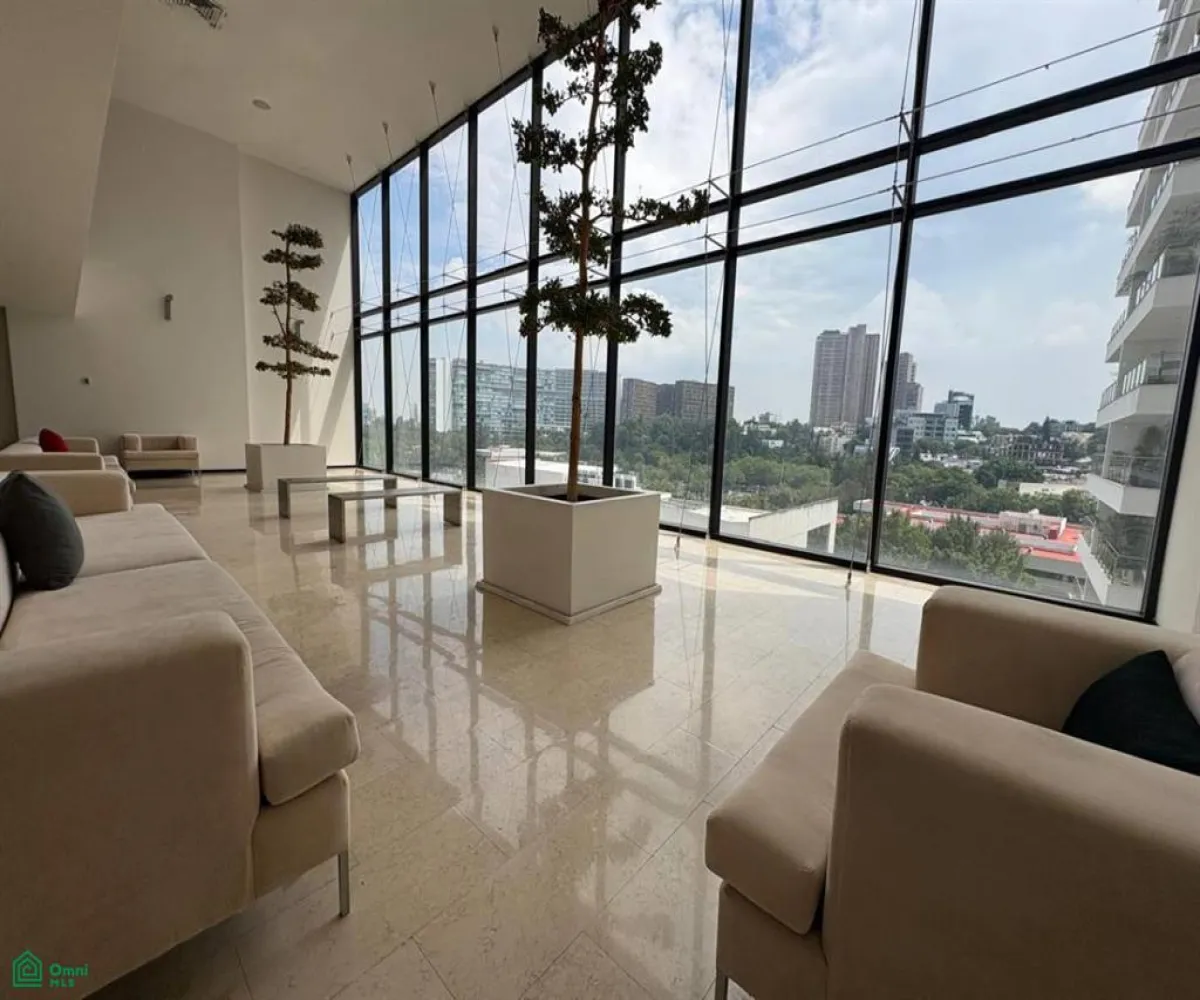 Departamento En Renta,Providencia Sur,Av. Montevideo 3550 Int. UP701, Guadalajara, Jalisco 44630, 2 Habitaciones,2 Baños,Av. Montevideo,1,MX251021667