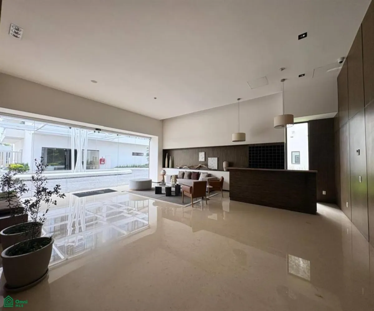 Departamento En Renta,Providencia Sur,Av. Montevideo 3550 Int. UP701, Guadalajara, Jalisco 44630, 2 Habitaciones,2 Baños,Av. Montevideo,1,MX251021667