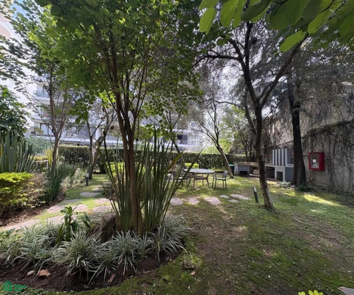 Departamento En Renta,Providencia Sur,Av. Montevideo 3550 Int. UP701, Guadalajara, Jalisco 44630, 2 Habitaciones,2 Baños,Av. Montevideo,1,MX251021667