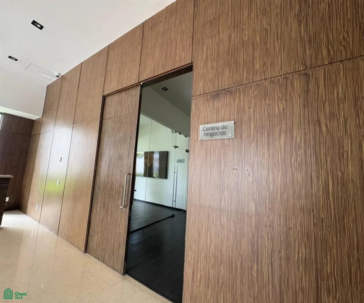 Departamento En Renta,Providencia Sur,Av. Montevideo 3550 Int. UP701, Guadalajara, Jalisco 44630, 2 Habitaciones,2 Baños,Av. Montevideo,1,MX251021667