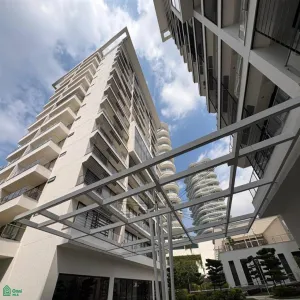 Departamento En Renta,Providencia Sur,Av. Montevideo 3550 Int. UP701, Guadalajara, Jalisco 44630, 2 Habitaciones,2 Baños,Av. Montevideo,1,MX251021667