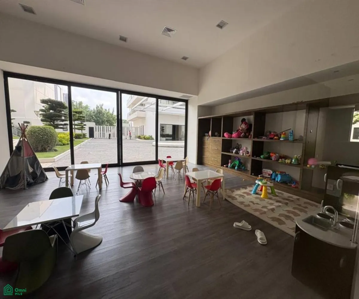 Departamento En Renta,Providencia Sur,Av. Montevideo 3550 Int. UP701, Guadalajara, Jalisco 44630, 2 Habitaciones,2 Baños,Av. Montevideo,1,MX251021667