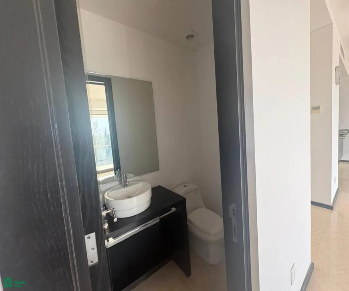 Departamento En Renta,Providencia Sur,Av. Montevideo 3550 Int. UP701, Guadalajara, Jalisco 44630, 2 Habitaciones,2 Baños,Av. Montevideo,1,MX251021667