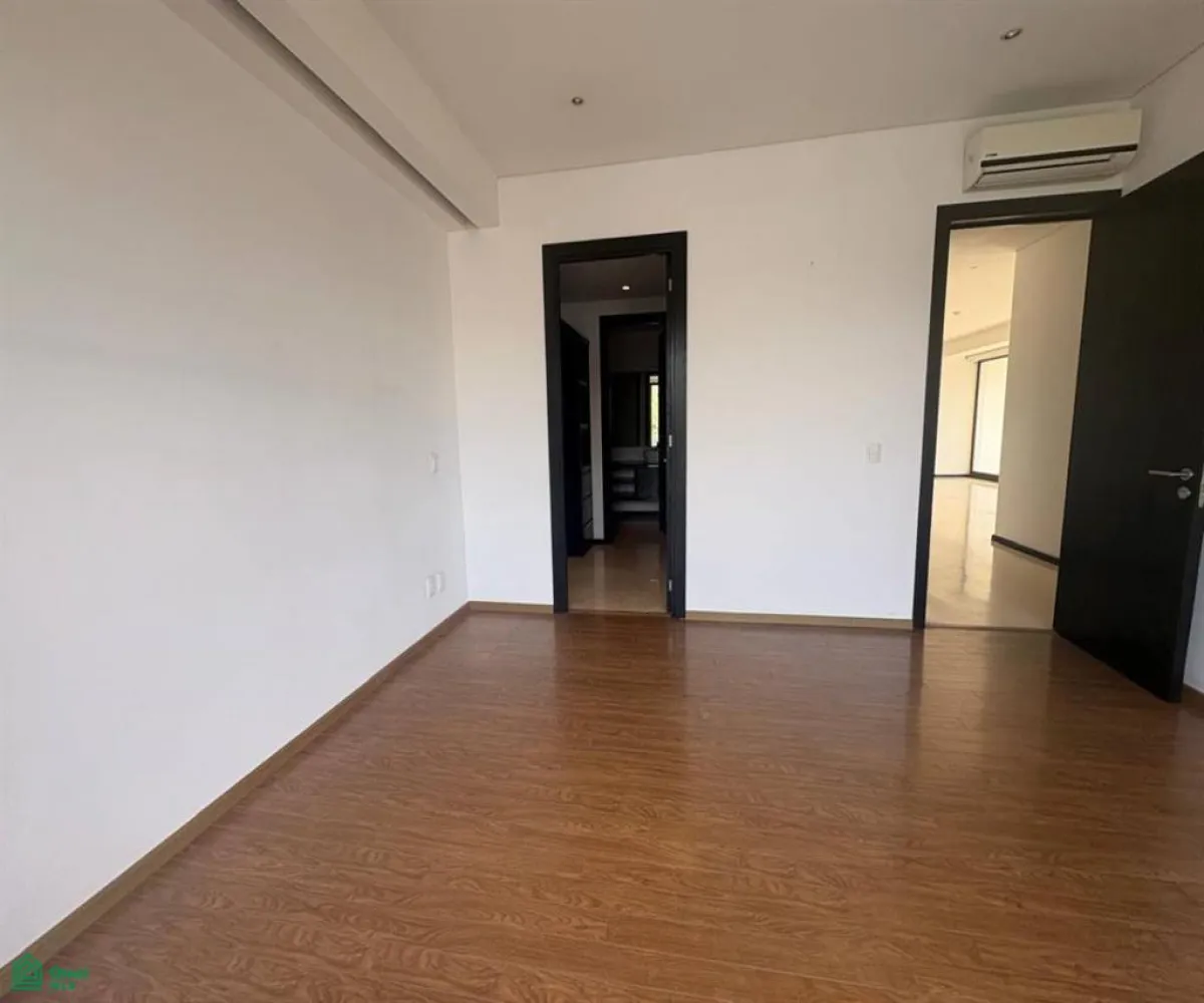 Departamento En Renta,Providencia Sur,Av. Montevideo 3550 Int. UP701, Guadalajara, Jalisco 44630, 2 Habitaciones,2 Baños,Av. Montevideo,1,MX251021667