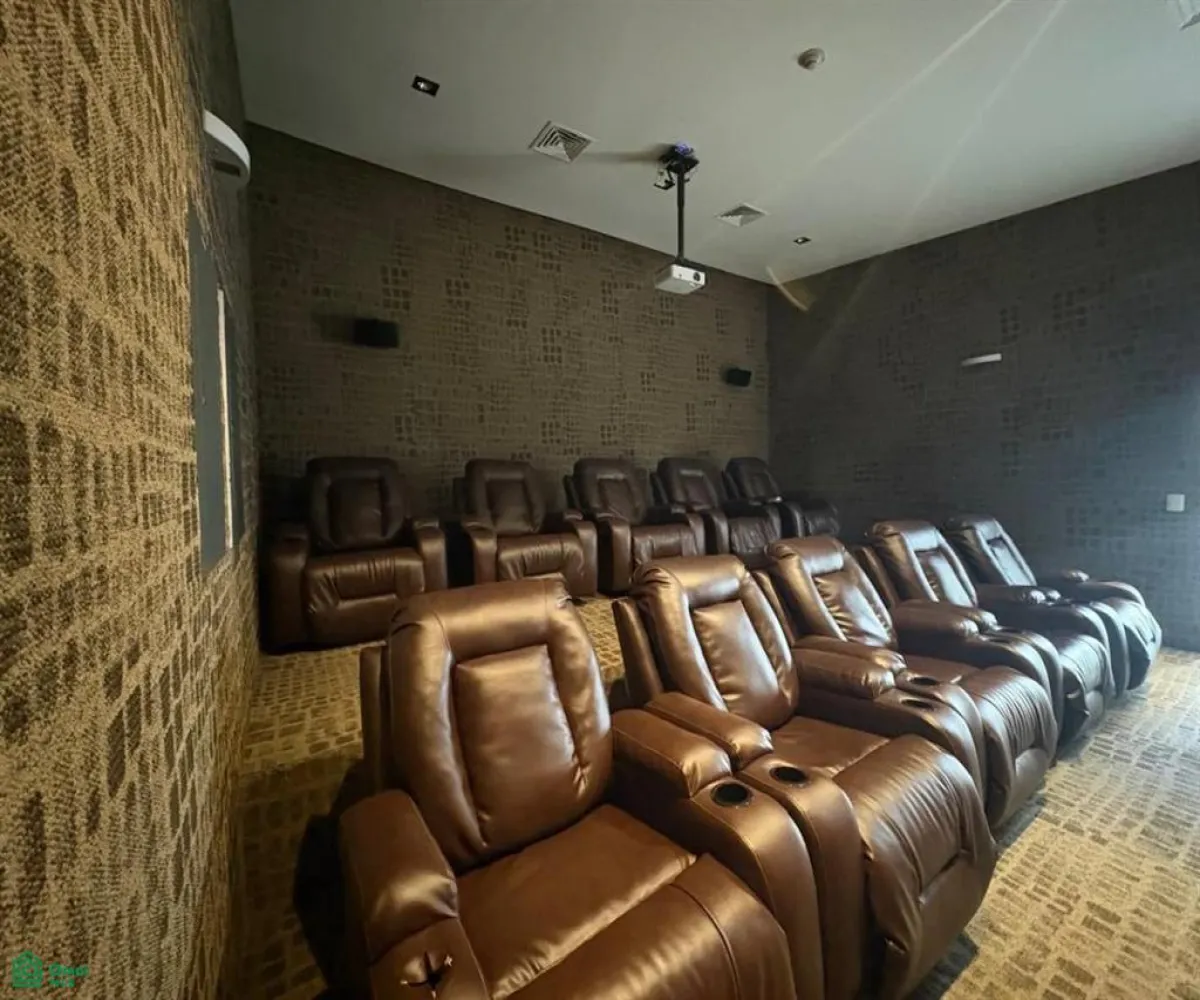 Departamento En Renta,Providencia Sur,Av. Montevideo 3550 Int. UP701, Guadalajara, Jalisco 44630, 2 Habitaciones,2 Baños,Av. Montevideo,1,MX251021667