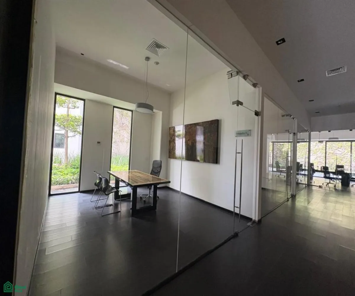 Departamento En Renta,Providencia Sur,Av. Montevideo 3550 Int. UP701, Guadalajara, Jalisco 44630, 2 Habitaciones,2 Baños,Av. Montevideo,1,MX251021667