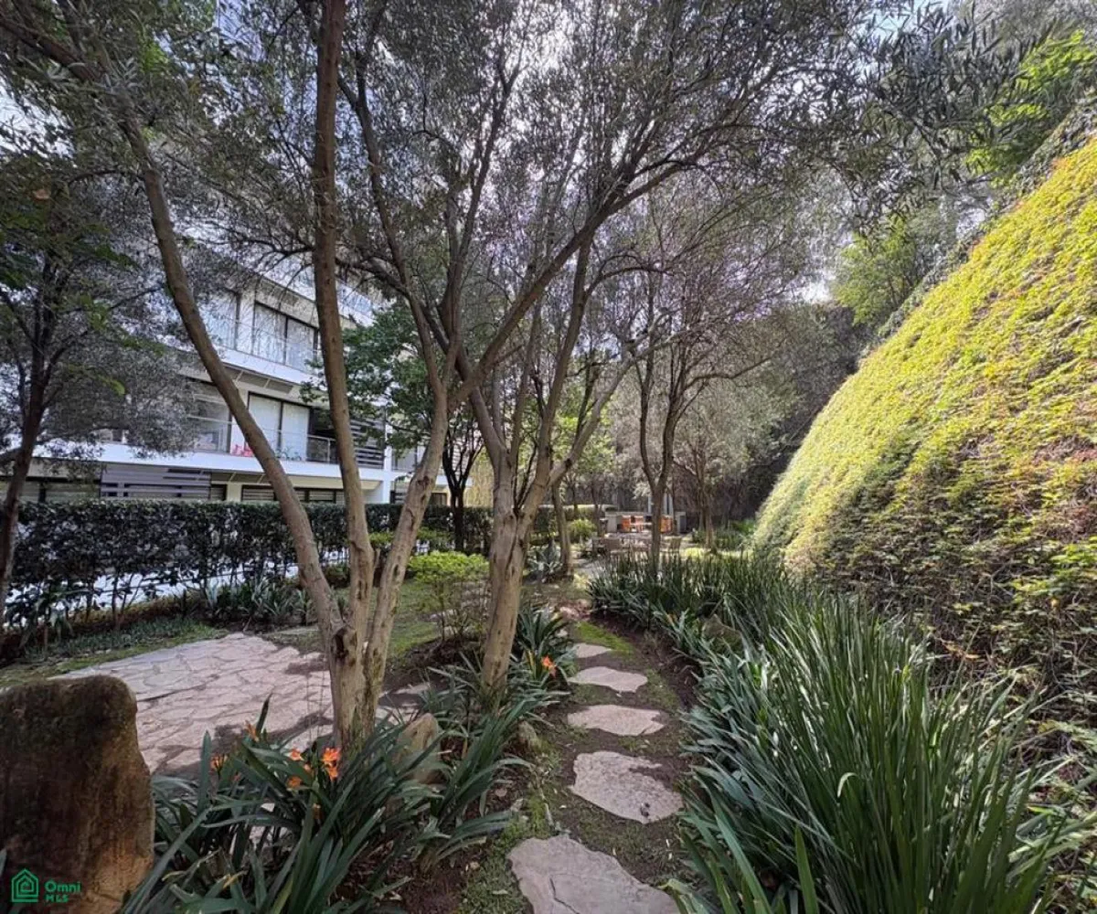 Departamento En Renta,Providencia Sur,Av. Montevideo 3550 Int. UP701, Guadalajara, Jalisco 44630, 2 Habitaciones,2 Baños,Av. Montevideo,1,MX251021667