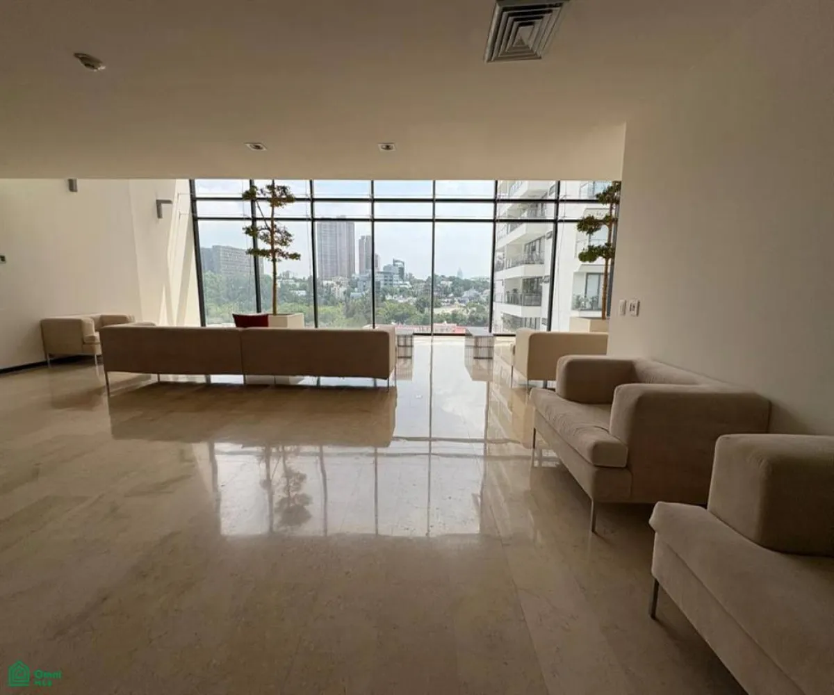 Departamento En Renta,Providencia Sur,Av. Montevideo 3550 Int. UP701, Guadalajara, Jalisco 44630, 2 Habitaciones,2 Baños,Av. Montevideo,1,MX251021667