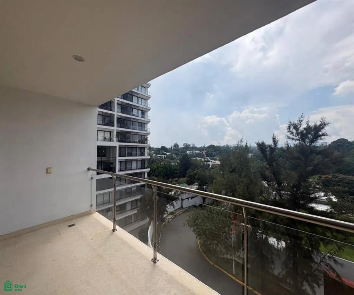 Departamento En Renta,Providencia Sur,Av. Montevideo 3550 Int. UP701, Guadalajara, Jalisco 44630, 2 Habitaciones,2 Baños,Av. Montevideo,1,MX251021667