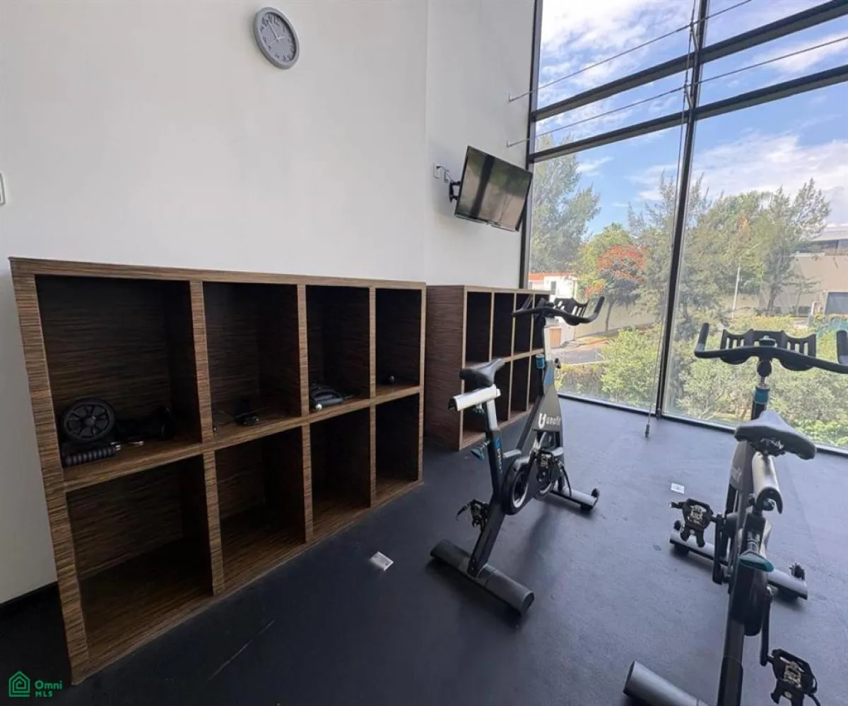 Departamento En Renta,Providencia Sur,Av. Montevideo 3550 Int. UP701, Guadalajara, Jalisco 44630, 2 Habitaciones,2 Baños,Av. Montevideo,1,MX251021667