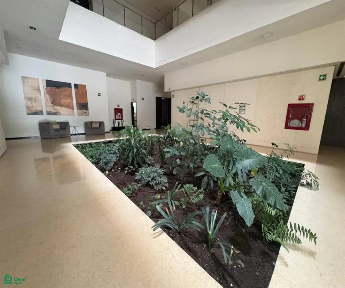 Departamento En Renta,Providencia Sur,Av. Montevideo 3550 Int. UP701, Guadalajara, Jalisco 44630, 2 Habitaciones,2 Baños,Av. Montevideo,1,MX251021667