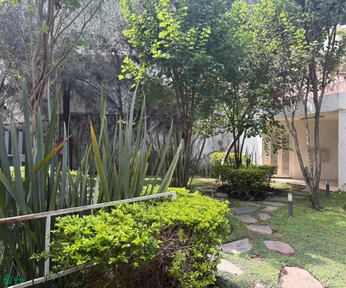 Departamento En Renta,Providencia Sur,Av. Montevideo 3550 Int. UP701, Guadalajara, Jalisco 44630, 2 Habitaciones,2 Baños,Av. Montevideo,1,MX251021667