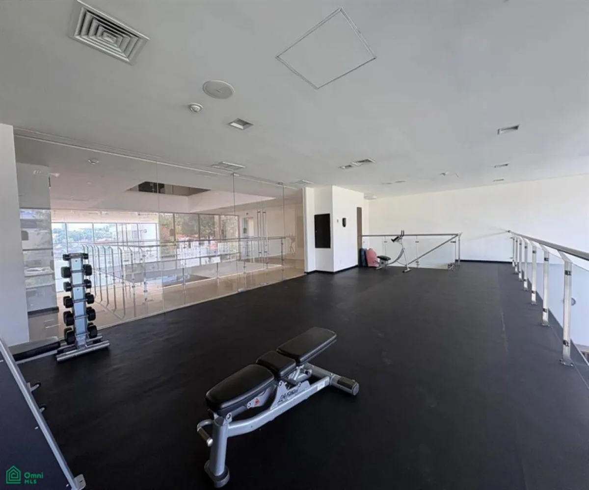 Departamento En Renta,Providencia Sur,Av. Montevideo 3550 Int. UP701, Guadalajara, Jalisco 44630, 2 Habitaciones,2 Baños,Av. Montevideo,1,MX251021667