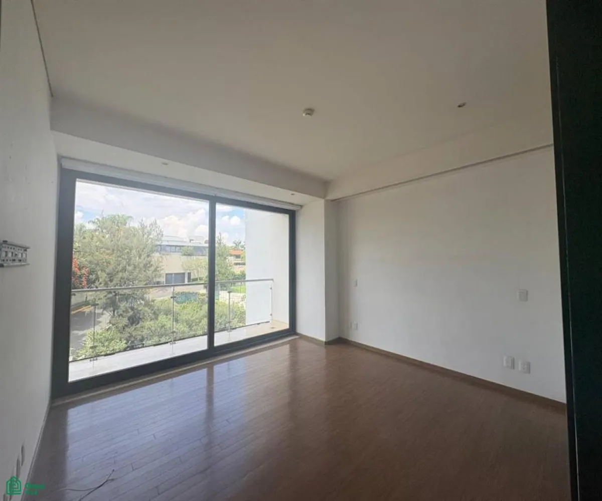 Departamento En Renta,Providencia Sur,Av. Montevideo 3550 Int. UP701, Guadalajara, Jalisco 44630, 2 Habitaciones,2 Baños,Av. Montevideo,1,MX251021667