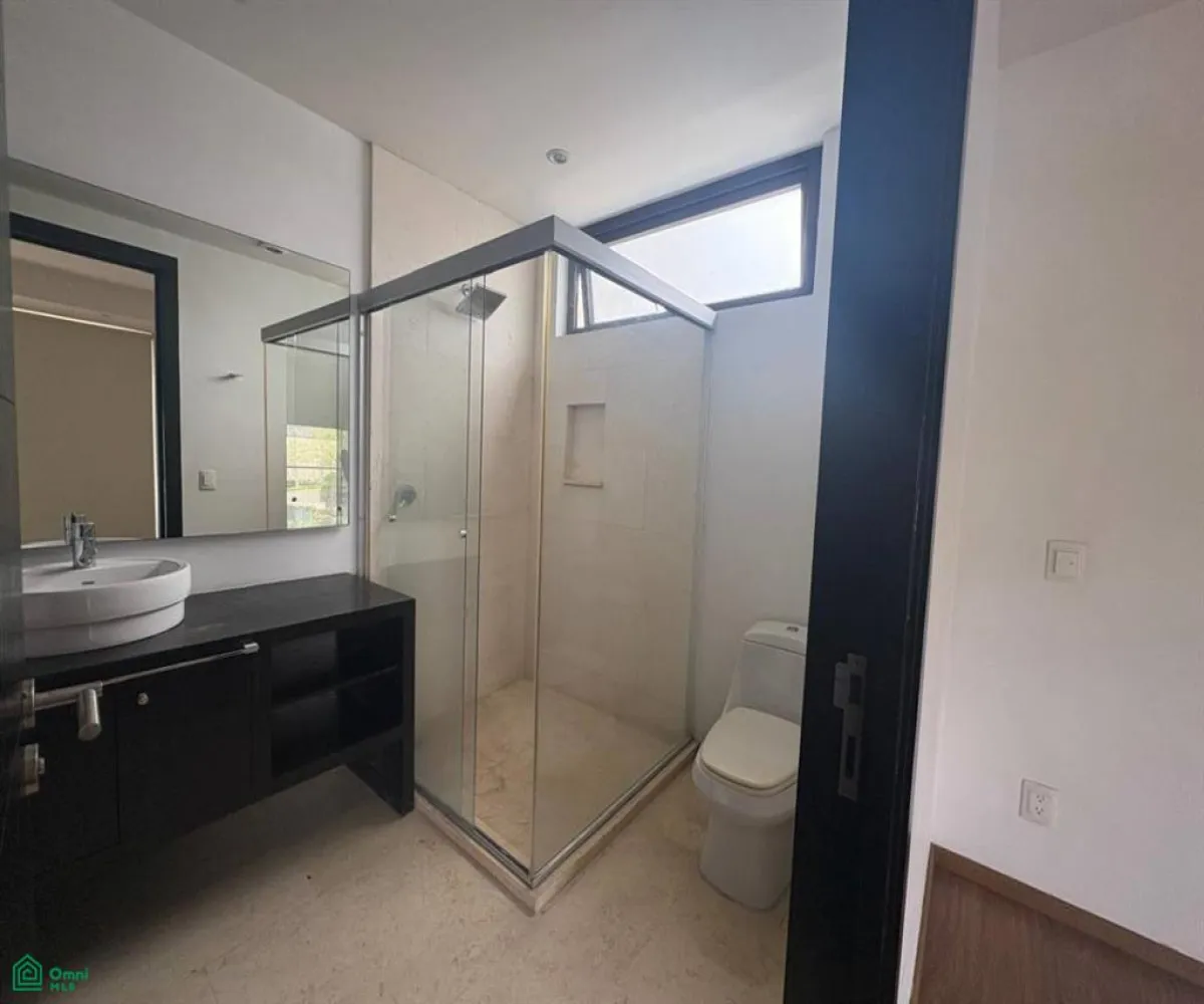 Departamento En Renta,Providencia Sur,Av. Montevideo 3550 Int. UP701, Guadalajara, Jalisco 44630, 2 Habitaciones,2 Baños,Av. Montevideo,1,MX251021667