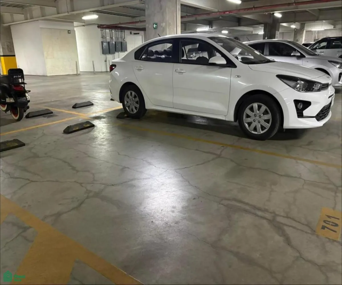 Departamento En Renta,Providencia Sur,Av. Montevideo 3550 Int. UP701, Guadalajara, Jalisco 44630, 2 Habitaciones,2 Baños,Av. Montevideo,1,MX251021667