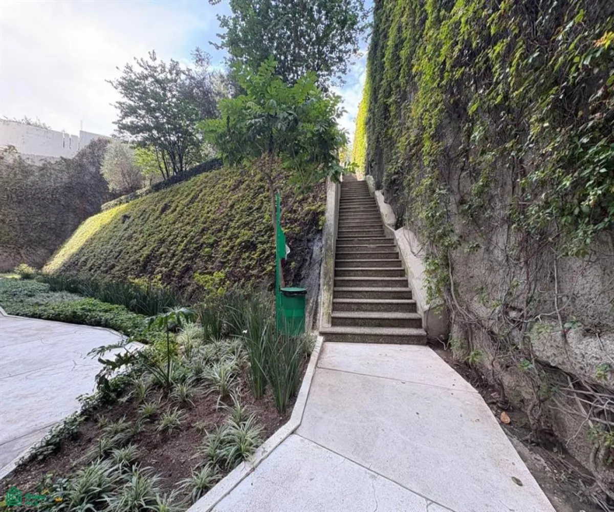 Departamento En Renta,Providencia Sur,Av. Montevideo 3550 Int. UP701, Guadalajara, Jalisco 44630, 2 Habitaciones,2 Baños,Av. Montevideo,1,MX251021667