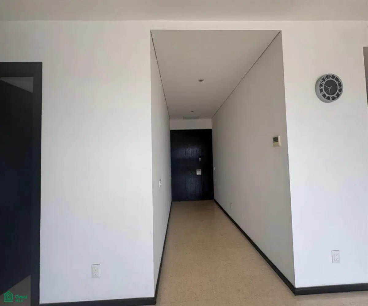 Departamento En Renta,Providencia Sur,Av. Montevideo 3550 Int. UP701, Guadalajara, Jalisco 44630, 2 Habitaciones,2 Baños,Av. Montevideo,1,MX251021667