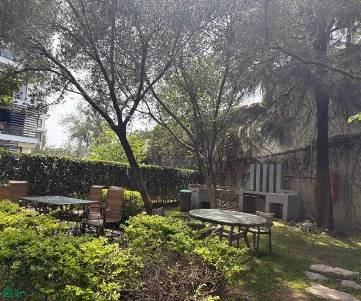 Departamento En Renta,Providencia Sur,Av. Montevideo 3550 Int. UP701, Guadalajara, Jalisco 44630, 2 Habitaciones,2 Baños,Av. Montevideo,1,MX251021667