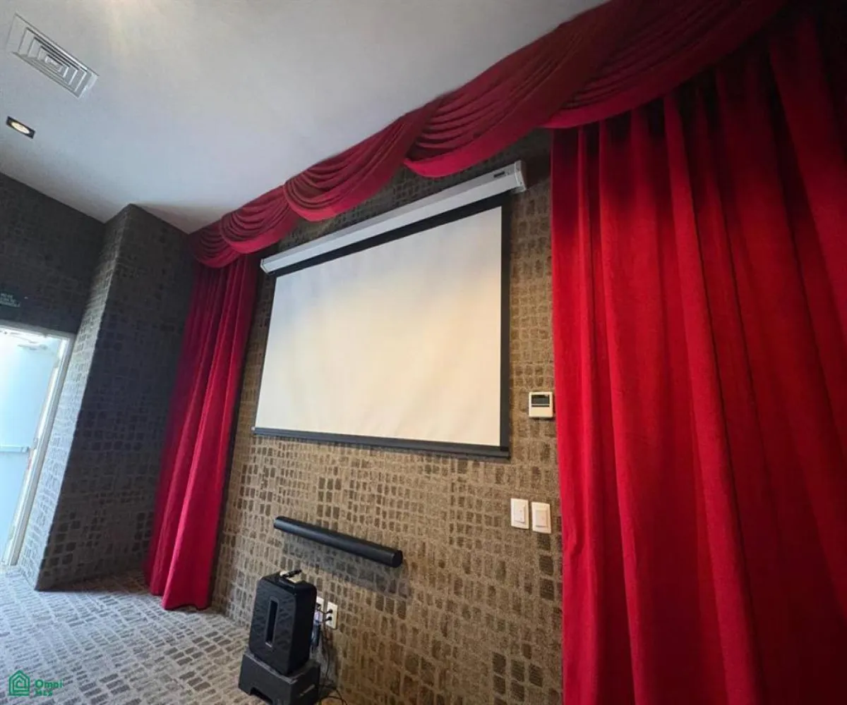 Departamento En Renta,Providencia Sur,Av. Montevideo 3550 Int. UP701, Guadalajara, Jalisco 44630, 2 Habitaciones,2 Baños,Av. Montevideo,1,MX251021667