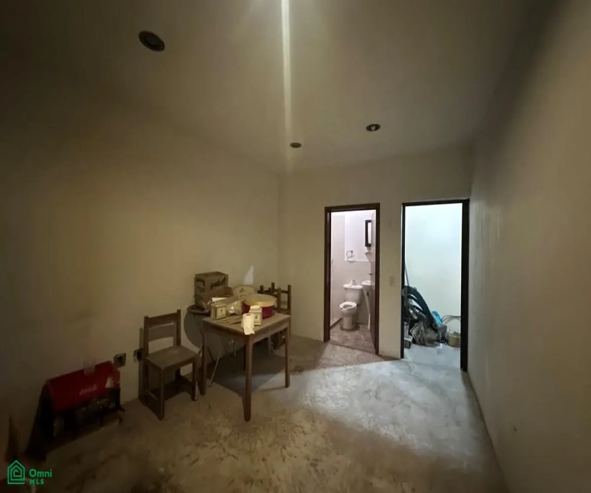 Local En Venta,San Antonio Tlayacapan,carretera chapala - jocotepec 123, Chapala, Jalisco 45922,carretera chapala - jocotepec,MX251017166