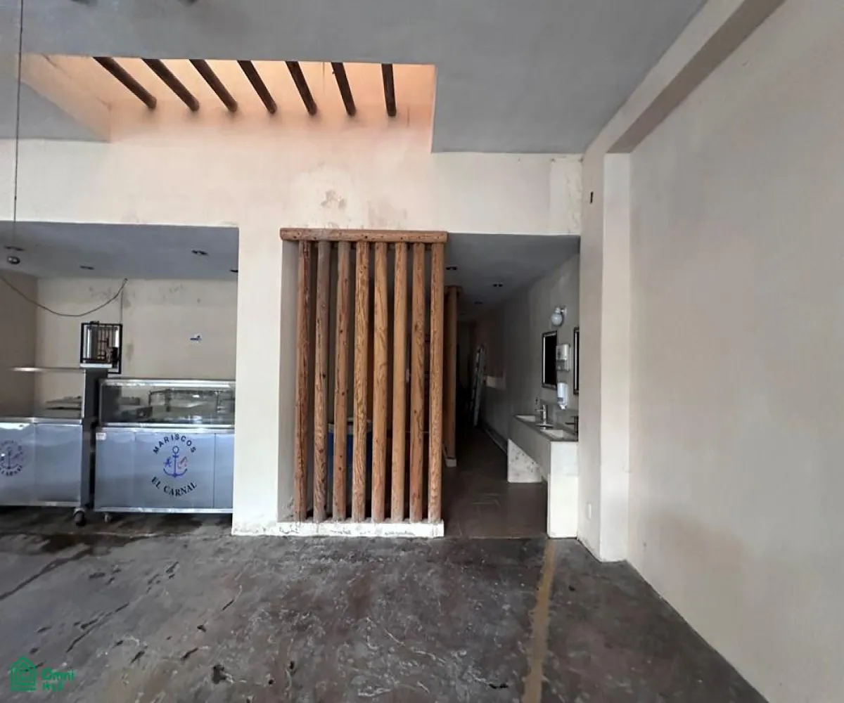 Local En Venta,San Antonio Tlayacapan,carretera chapala - jocotepec 123, Chapala, Jalisco 45922,carretera chapala - jocotepec,MX251017166