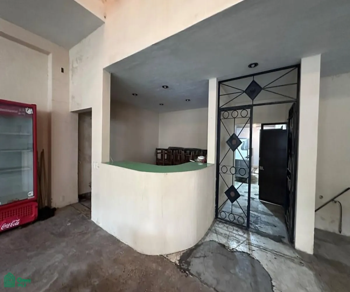 Local En Venta,San Antonio Tlayacapan,carretera chapala - jocotepec 123, Chapala, Jalisco 45922,carretera chapala - jocotepec,MX251017166