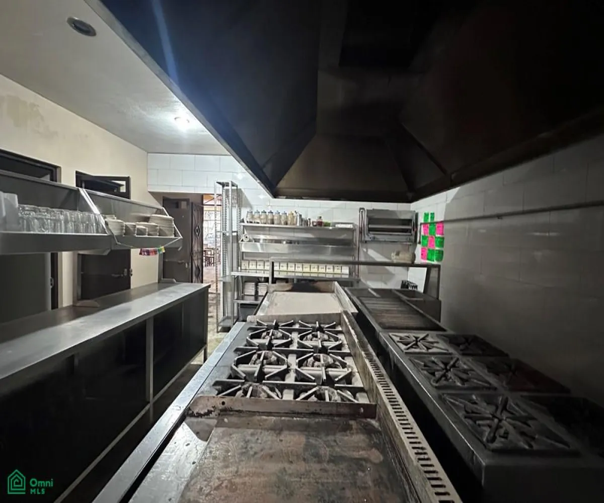 Local En Venta,San Antonio Tlayacapan,carretera chapala - jocotepec 123, Chapala, Jalisco 45922,carretera chapala - jocotepec,MX251017166