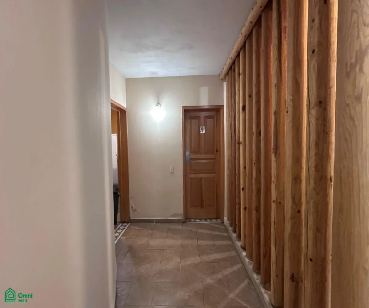 Local En Venta,San Antonio Tlayacapan,carretera chapala - jocotepec 123, Chapala, Jalisco 45922,carretera chapala - jocotepec,MX251017166